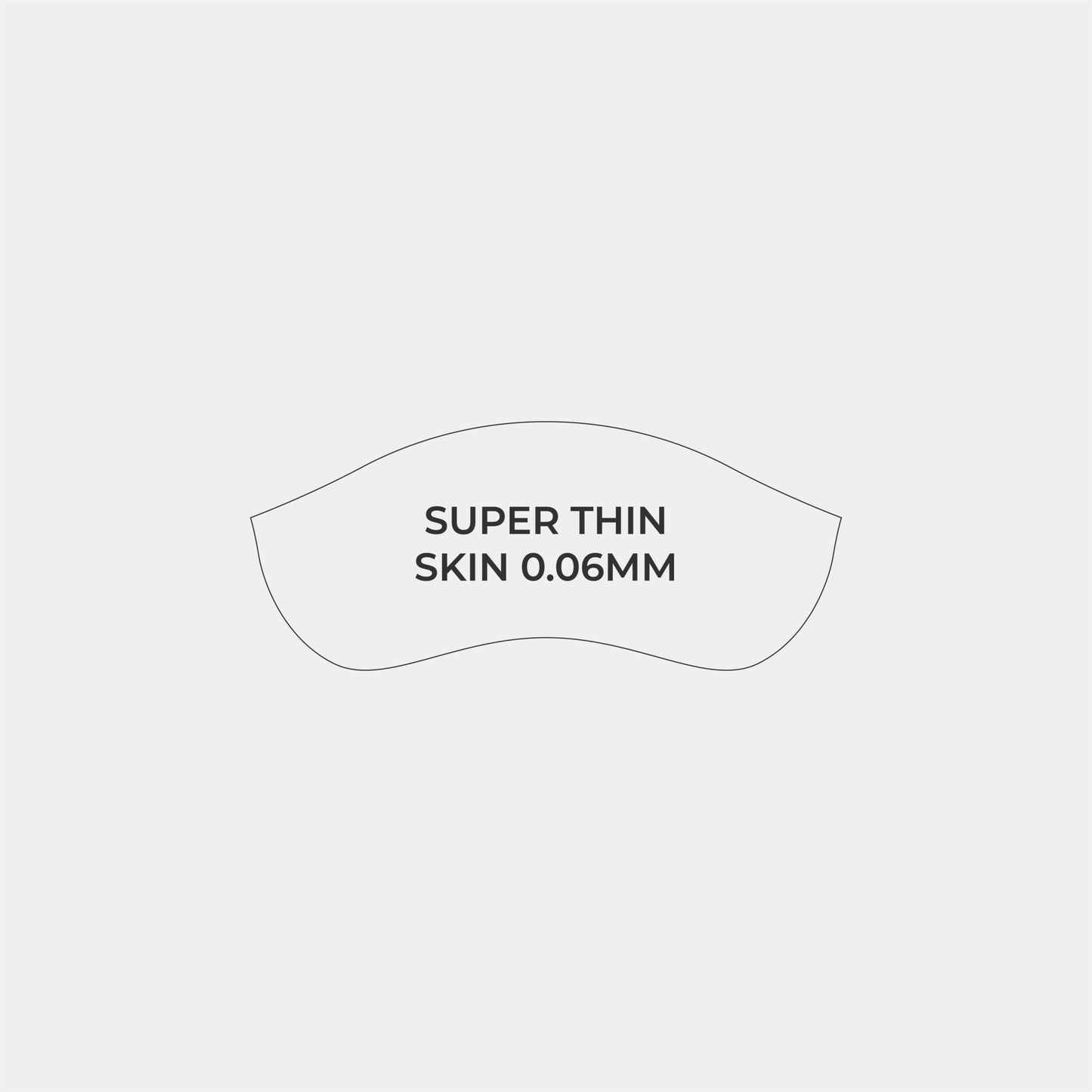 Men's Frontal Hairpiece for Receding Hairlines Wholesale