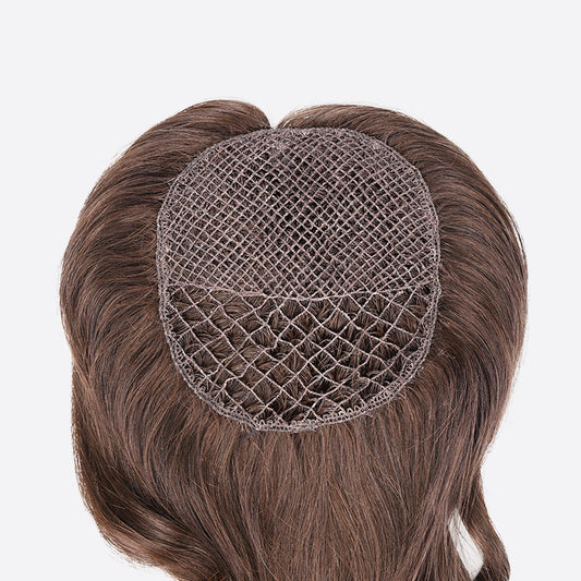 Hair Pieces Are Hair Integration For Women