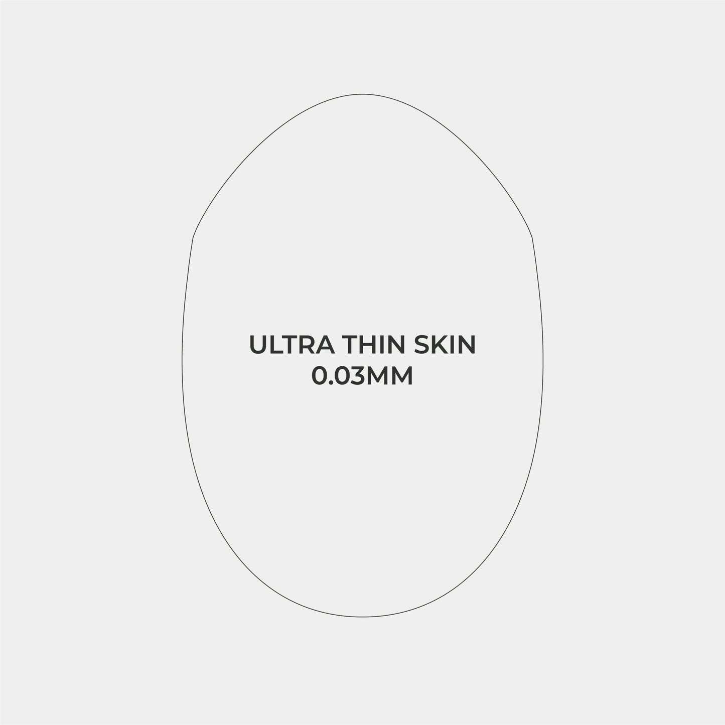 0.03mm Ultra Thin Skin Hair Systems for Men Human Hair Toupee Suppliers