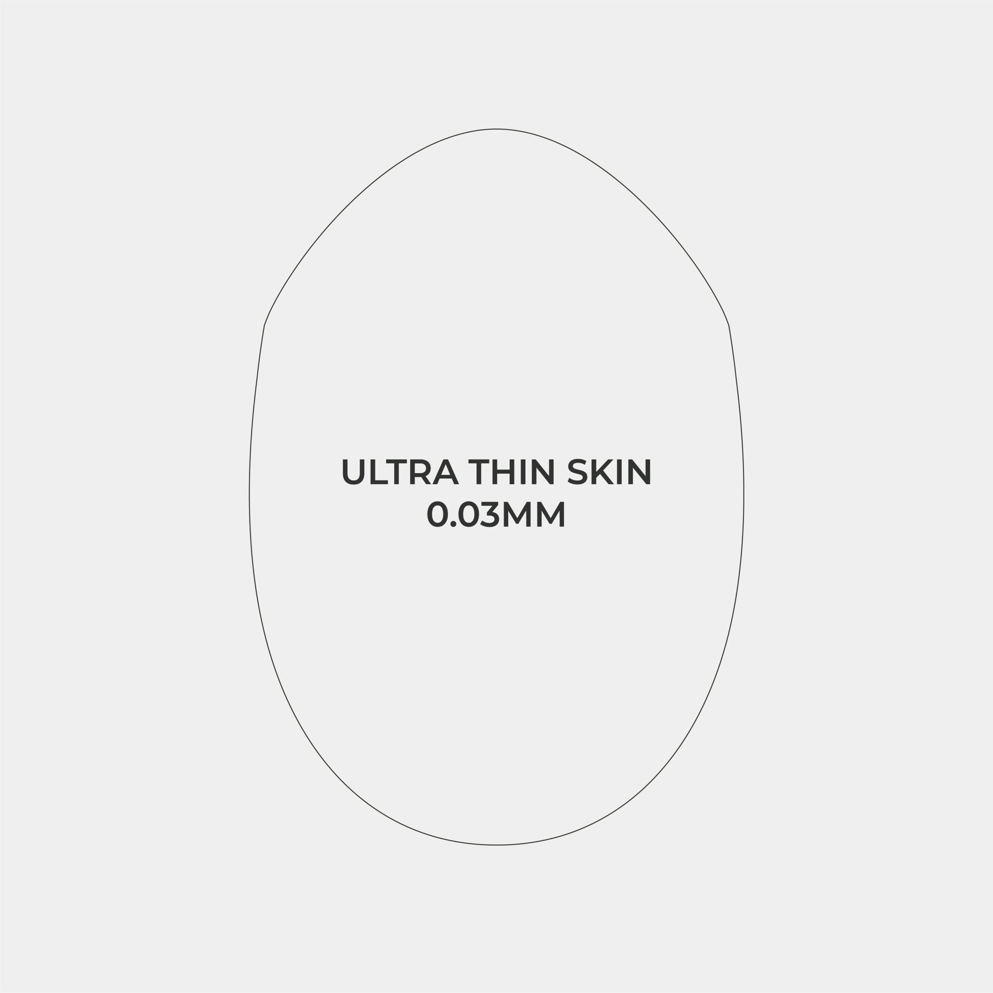 0.03mm Ultra Thin Skin Hair Systems for Men Human Hair Toupee Suppliers
