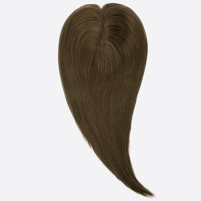 Sammi Lace Virgin Human Hair Toppers Is Women Hair System