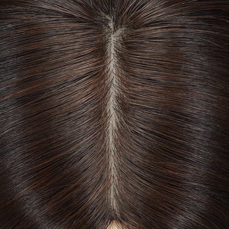 Jewish Wigs From Wholesale Wig Manufacturers