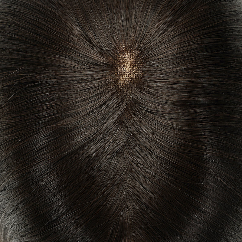 Diane Wigs For Cancer Patients Is Hand-Tied Lace Wig