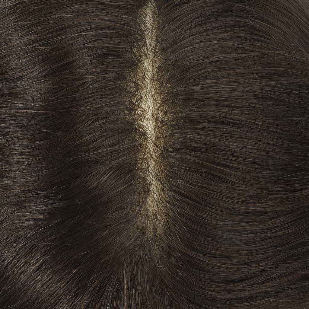 0.06mm Wholesale Thin Skin Hair Systems Men’s Toupee Hair Pieces Supplier